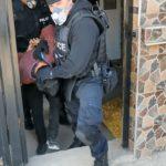 90728105 517868198917346 3536099664887545856 n