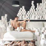 Коронавирус смях