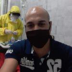 Станислав Димов