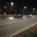 Катастрофа