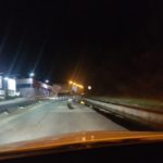 Снимка: Фейсбук, Александър Войводов