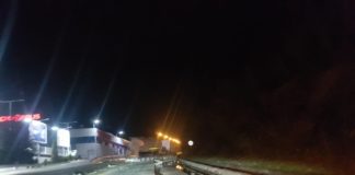 Снимка: Фейсбук, Александър Войводов