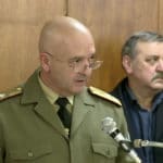 Генерал Венцислав Мутафчийски