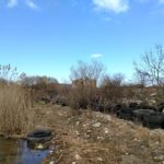 Замърсяване с автомобилни гуми