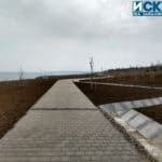 Бургазлии спазват желязна дисциплина по време на карантината