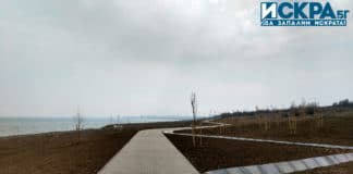 Бургазлии спазват желязна дисциплина по време на карантината