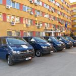 Национална следствена служба