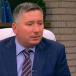 Иво Прокопиев