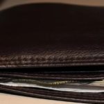 Илюстративна снимка: Пиксабей