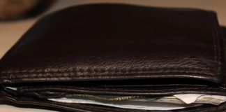 Илюстративна снимка: Пиксабей