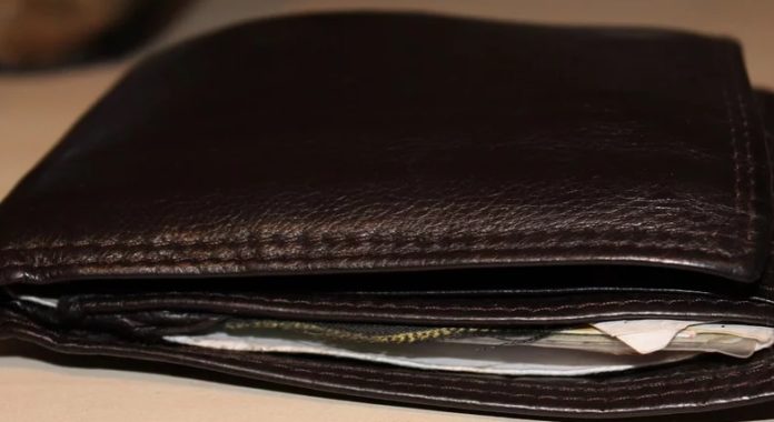 Илюстративна снимка: Пиксабей