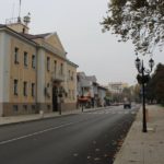 Община Козлодуй