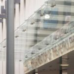 Organisation of the Petroleum Exporting Countries