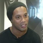 Роналдиньо