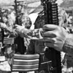 Афганистан