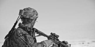 Афганистан