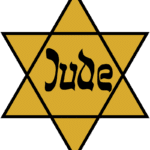 Антисемитизъм