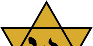 Антисемитизъм