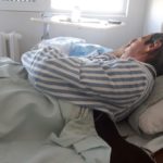 Атанас Трендафилов