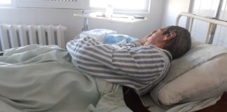 Атанас Трендафилов