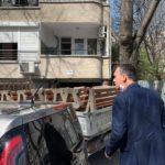 Снимка: Димитър Николов, Фейсбук