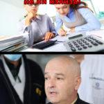 Коронавирус смях