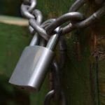 Илюстративна снимка: Пиксабей