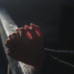 Илюстративна снимка: Пиксабей