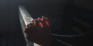 Илюстративна снимка: Пиксабей