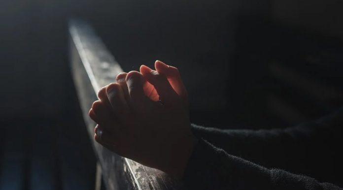 Илюстративна снимка: Пиксабей