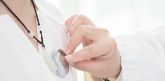 Илюстративна снимка: Пиксабей