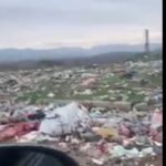 Снимка: Клип на Koko Petrenski, Facebook