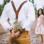 Илюстративна снимка: Пиксабей