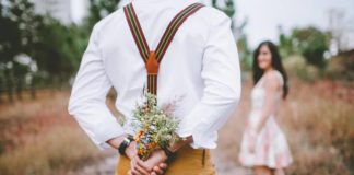 Илюстративна снимка: Пиксабей