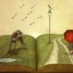 Илюстративна снимка: Пиксабей