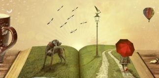 Илюстративна снимка: Пиксабей