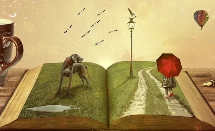 Илюстративна снимка: Пиксабей