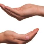 Илюстративна снимка: Пиксабей