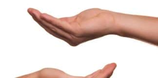 Илюстративна снимка: Пиксабей