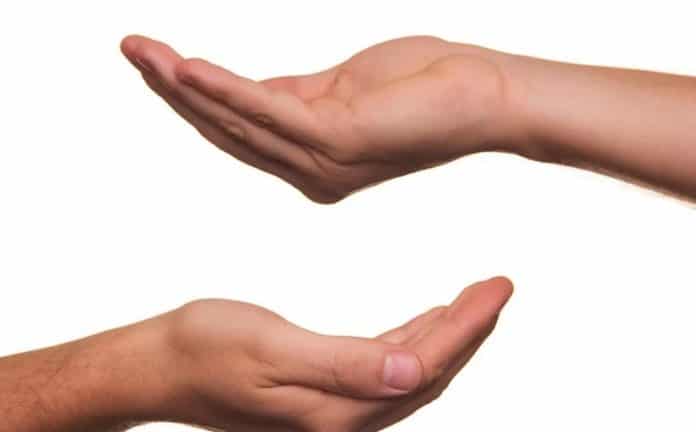 Илюстративна снимка: Пиксабей