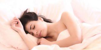 Илюстративна снимка: Пиксабей