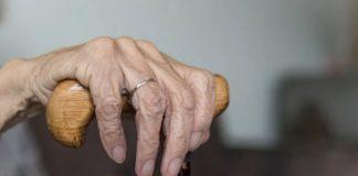 Илюстративна снимка: Пиксабей