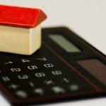 Илюстративна снимка: Пиксабей