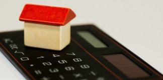 Илюстративна снимка: Пиксабей