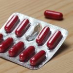 Илюстративна снимка: Пиксабей