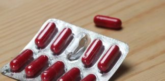 Илюстративна снимка: Пиксабей