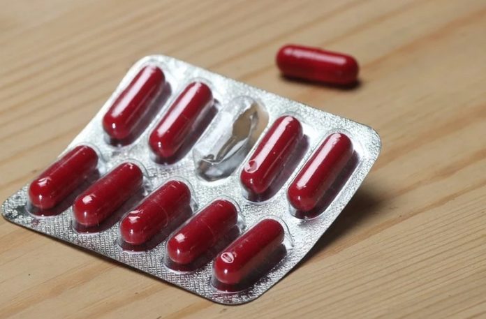 Илюстративна снимка: Пиксабей