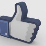 Илюстративна снимка: Пиксабей