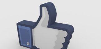 Илюстративна снимка: Пиксабей