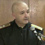 Генерал Венцислав Мутафчийски